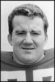 NFL Legends a Fan Should Never Forget