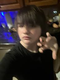 Brendan Perry's new album 'Apollo' sequel to 'Dyonisus'