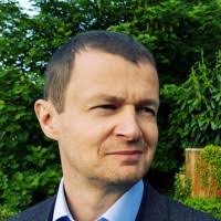 200+ "Marler" profiles