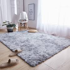 For best possible peace of mind, look for a carpet that has a no exclusion policy—meaning that substances commonly excluded from. Colors Soft Plush Carpets For Living Room Shaggy Carpet Bedroom Mydecorshop