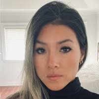 70+ "Tracy Au" profiles