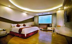 Mencari Kamar Hotel Yang Bagus Tapi Murah Bingung Mau Mencari Kemana Kunjungi Mraladin Com Situs Booking Online Yang Membantu Memudahkan Urus Hotel Penginapan