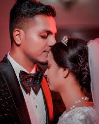 RxR #Roohani #weddingcouple #wedding #couplegoals