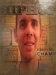 Rafael Perales Herrador