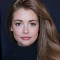 700+ profils pour “Hritz”