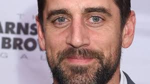 John Latchford's Instagram, Twitter & Facebook