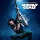 Anthony Gomes
