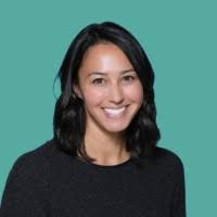 Barbara Schriefer's Instagram, Twitter & Facebook