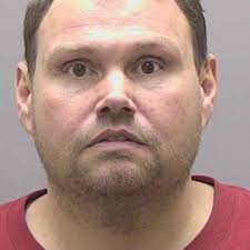 Former church member charged with threat of mass violence in Alamance County