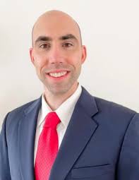 Association of Government Accountants