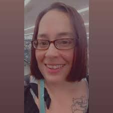 RETIRED OFFICER CAPT. JEFF MITCHUM AND LT. BRYAN SHULER OF THE BAMBERG  POLICE DEPT. WERE RECENTLY RECOGNIZED BY GOVERNOR HENRY MCMASTER FOR SAVING  A LIFE BY ADMINISTERING THE OVERDOSE-REVERSAL DRUG NALOXONE IN