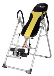 Pin On Inversion Table Ideas