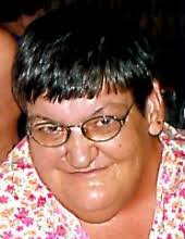 Obituary information for Judith Anne (Demmith) DeBack