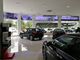 As one of the premier metropolitan honda dealerships in the area, the auto service center at metro honda is. Honda Imavest Sdn Bhd 4s Centre Selangor 60 3 8750 8606