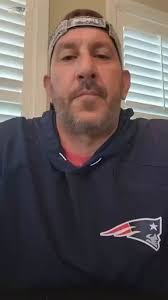 O CAMP OFICIAL DO PATRIOTS ESTÁ CHEGANDO AO BRASIL! 🇧🇷 , E quem veio  fazer esse convite especial foi o próprio Ken Walter, ex-jogador do  Patriots, diretamente dos Estados Unidos para São Paulo!, No ...