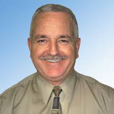 TOP 10 BEST Eyewear & Opticians in Skagit County, WA