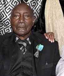 What a great night honoring two incredible leaders! 🥳 Last night marked  the end of an era as we celebrated School Board President Carly Reiter (12  years!) and Superintendent Dr. Jane Stavem (