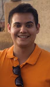 Allton Jagyr Montano, 21, of Amarillo, TX, died on, May 6, 2022. Services  will be at 2 PM, Friday, May 13th, 2022, at South Georgia Baptist Church,  with Pastor Bill Gehm and