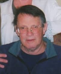 Ernest Dick Melton Obituary