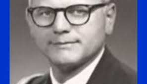 Lykens Hometown Heroes