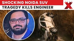 The Murder Mystery Official Trailer