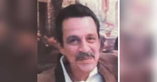 Rigoberto Rivas Lopez Obituary