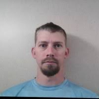 20+ "Dan Lockett" profiles