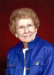 Jerry Lou Hagar Free Moore Obituary