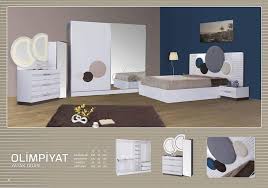 Mobel Moduler Mobilya Izmir Turkey Facebook