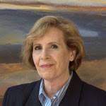 Compass Capital Corporation