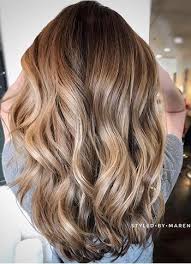 Hair By Maren Mckenna Base Color Oway Hcolor 6 1 Ash Dark Blonde Oway Hcolor 6 0 Natural Dark Blonde Oway Hcatalys Light Brunette Hair Hair Light Brunette