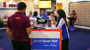 Bank rakyat indonesia (bri) adalah salah satu bank komersial terbesar di indonesia yang selalu mengutamakan kepuasan nasabah. Bank Rakyat Believes Going Digital Can Help Attract Younger Customers