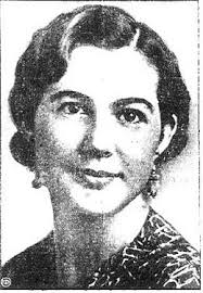 Douglas Van Vlack kidnaps Mildred Hook in Tacoma