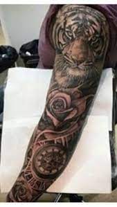 Tatuaje pe brațe tatuaje pe mânecă pirate tattoo. 57 Tatuaje Pe Mana Ideas Tatuaje Pe ManÄƒ Tatuaje ManÄƒ