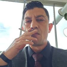 İşimiz Gücümüz Modifiye added a...