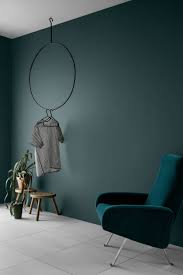We are celebrating the coming decade by launching 12 brand new colours from jotun. Dusky Blue 5200 Jotun