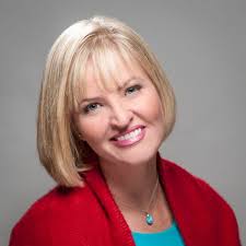 This Week at SisterWild