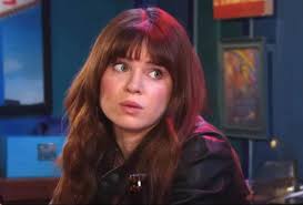 Days Of Our Lives Spoilers: Joy Knocked Up, Johnny's Secret Betrayal Has  Life-Long Consequences?