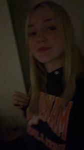 Peyton Langston's Instagram, Twitter & Facebook