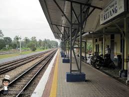 We did not find results for: Kluang Rail Coffee Kluang Railway Station Johore Nikel Khor Papago Kaki
