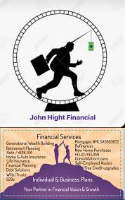 John David Hight (@john.d.hight)