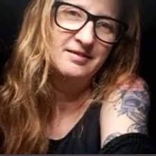 Elisa Everett-Spring (@springtravelshow) • Threads, Say more