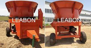 Check spelling or type a new query. Cattle Feed 5ton H Corn Stalk Hay Bales Shredder Poultry Feed Organic Farm Rice Straw Bales Crusher Machine Price For Sale Buy Hay Bales Shredder Rice Straw Bales Crusher Hay Bale Hammer Mill Product