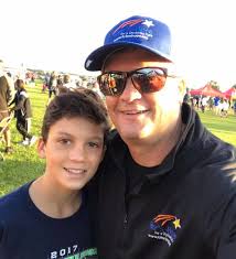 The real reason ex-Gators coach Jim McElwain took a loss