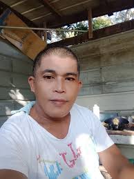 Thanks for being a top engager and making it