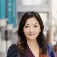 Colin Couch Email & Phone Number