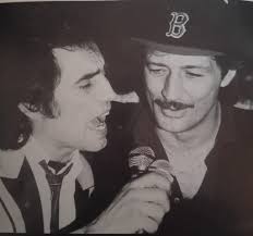 Melbourne band Twilights and drummer Frank Barnard's career