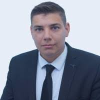 Thomas Patin's Instagram, Twitter & Facebook