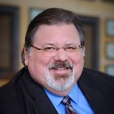 Pauline Molenaar's Instagram, Twitter & Facebook