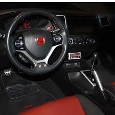 Nov 04, 2012 · wasnt sure if the map was tied to a specific flashpro in some way. Hondata Fg4 Noah Great Shot Love The Flashpro Placement Www Hondata Com Hondata Makingdreamsreality Enginemanagement Tuning Civic Honda Hondacivic Facebook